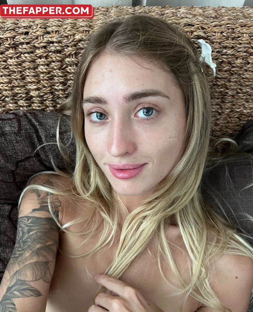 Amy_lovvee  Onlyfans Leaked Nude Image #VqG6M2xtXQ