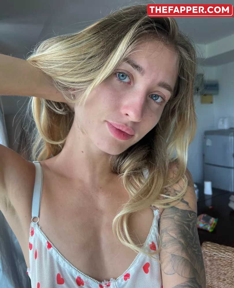 Amy_lovvee  Onlyfans Leaked Nude Image #X7z5LObHqc