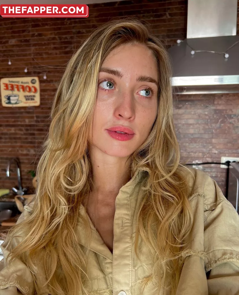 Amy_lovvee  Onlyfans Leaked Nude Image #XDO6pmevr3