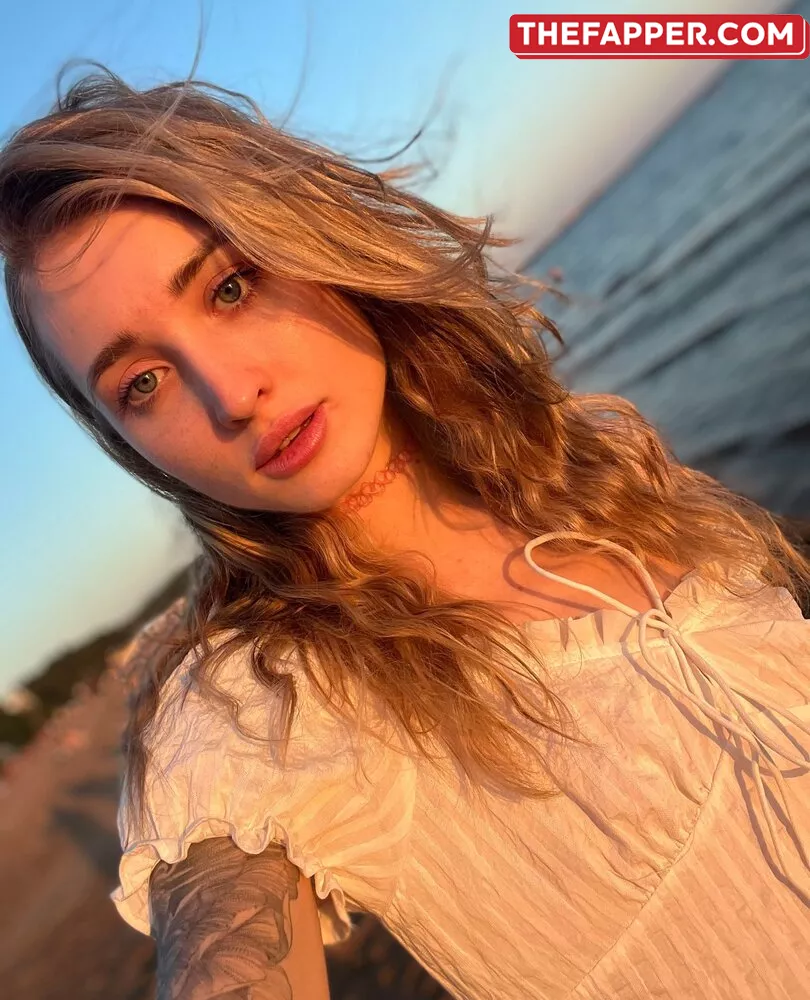 Amy_lovvee  Onlyfans Leaked Nude Image #ZZTbJNoBCr