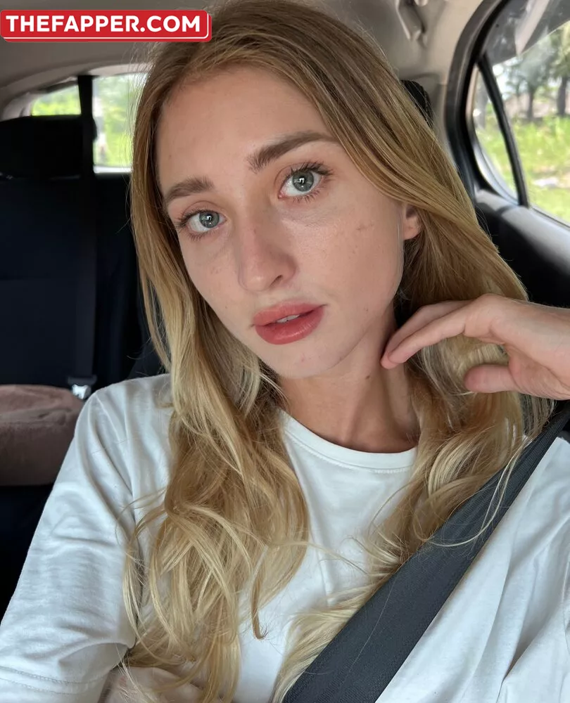Amy_lovvee  Onlyfans Leaked Nude Image #aa3tiszdls