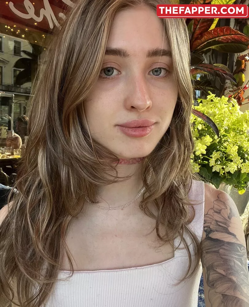 Amy_lovvee  Onlyfans Leaked Nude Image #djUGjtbWuy