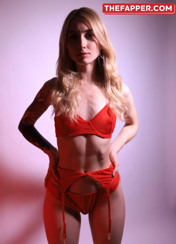 Amy_lovvee  Onlyfans Leaked Nude Image #hJ5nUyHWrb