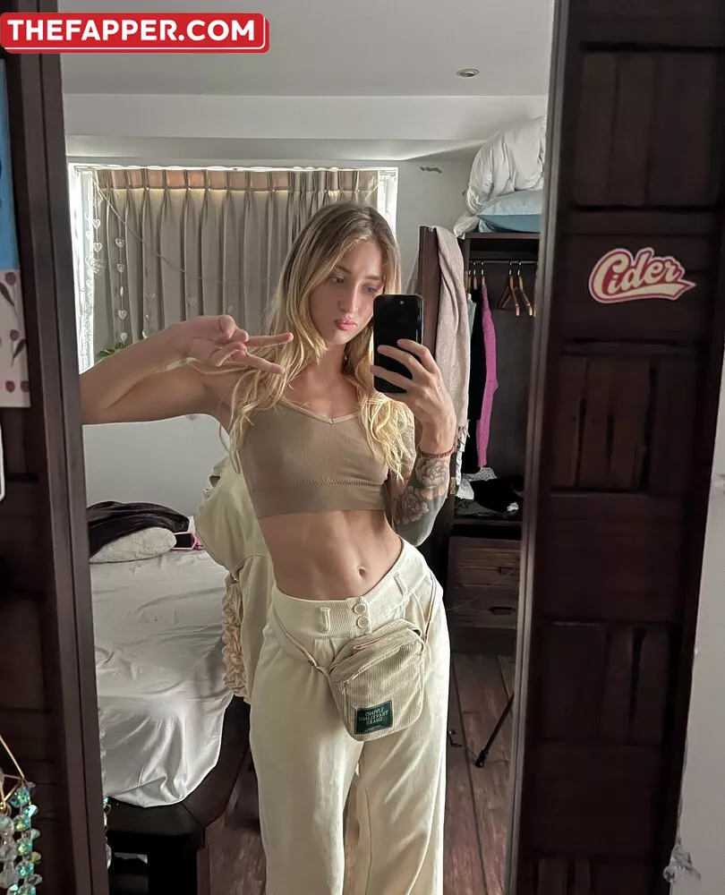 Amy_lovvee  Onlyfans Leaked Nude Image #hmTOjDyzNA