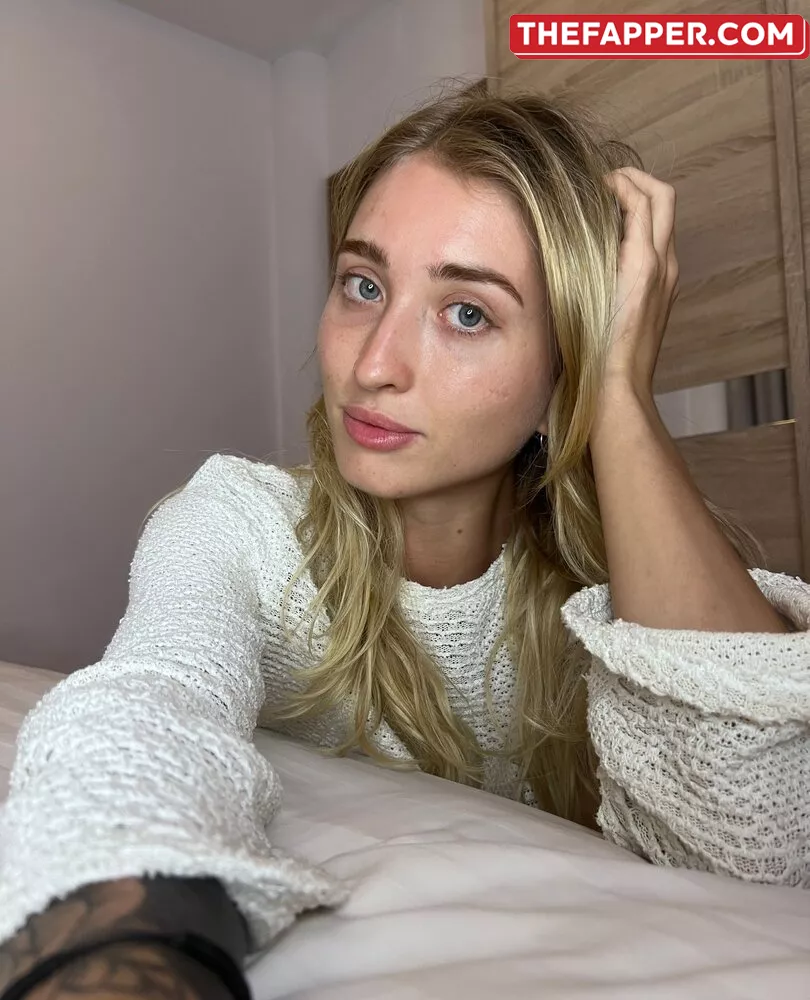 Amy_lovvee  Onlyfans Leaked Nude Image #ij3oypxSBn