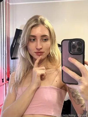 Amy_lovvee Onlyfans Leaked Nude Image #mj0UqiUbdu