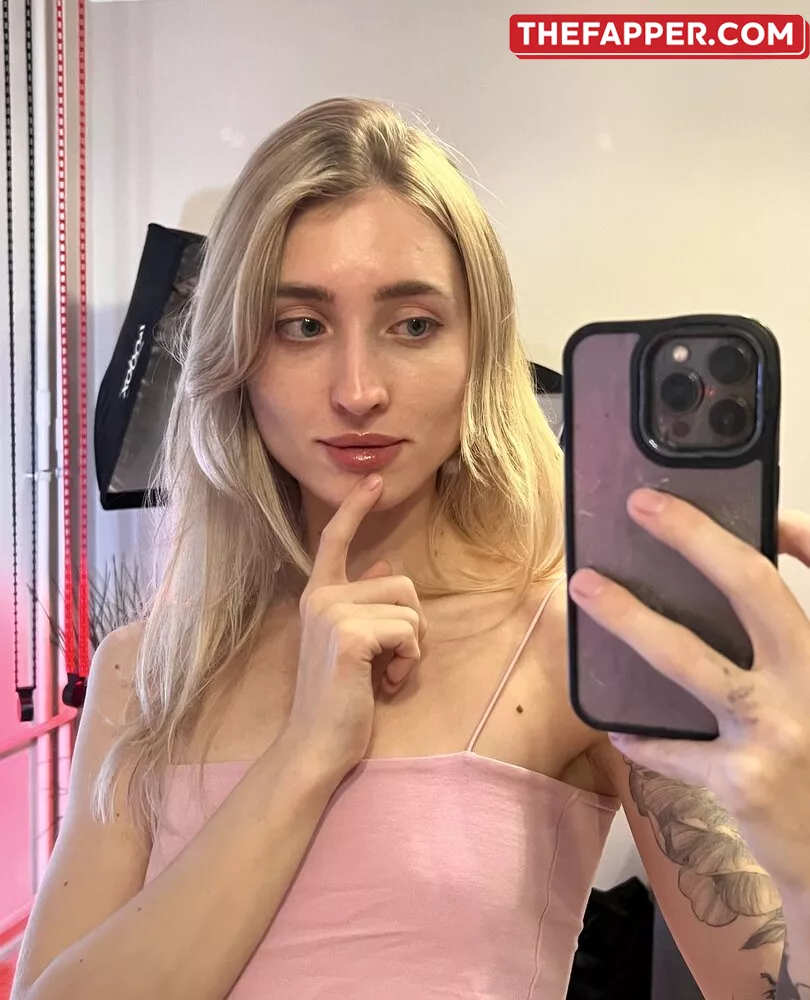 Amy_lovvee  Onlyfans Leaked Nude Image #mj0UqiUbdu