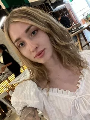 Amy_lovvee Onlyfans Leaked Nude Image #v4y0UEA2Hk
