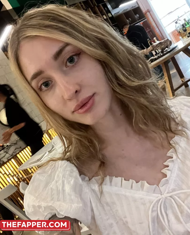 Amy_lovvee  Onlyfans Leaked Nude Image #v4y0UEA2Hk