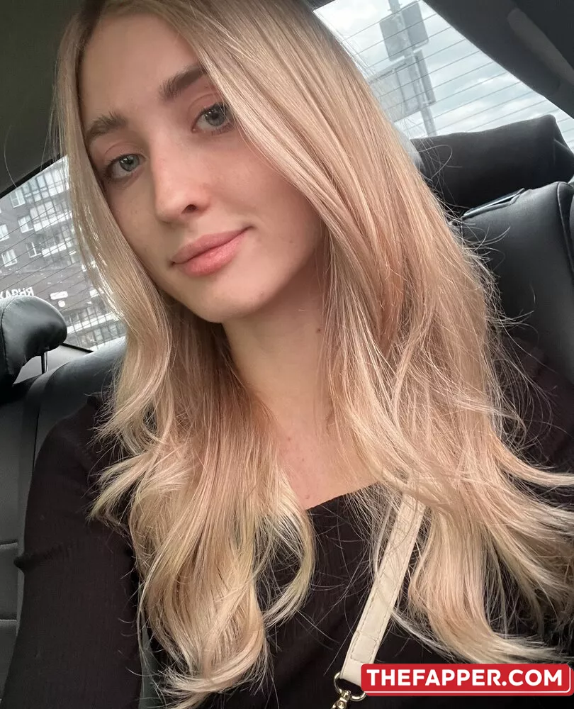 Amy_lovvee  Onlyfans Leaked Nude Image #xxMs7hYyCS