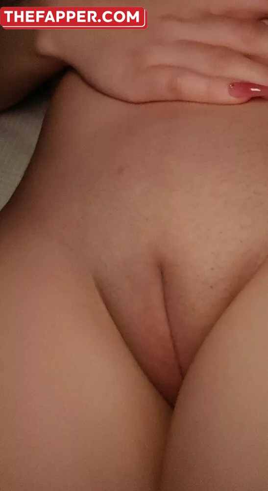 Amytaylorxoxo  Onlyfans Leaked Nude Image #OA71d78Lgg