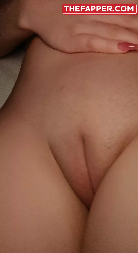 Amytaylorxoxo  Onlyfans Leaked Nude Image #TW8bZVVIrz