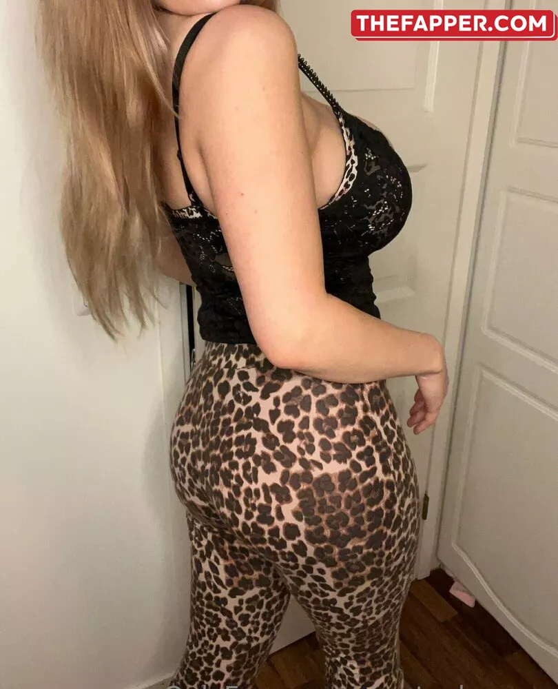 Amytaylorxoxo  Onlyfans Leaked Nude Image #YgVGL6DiEp
