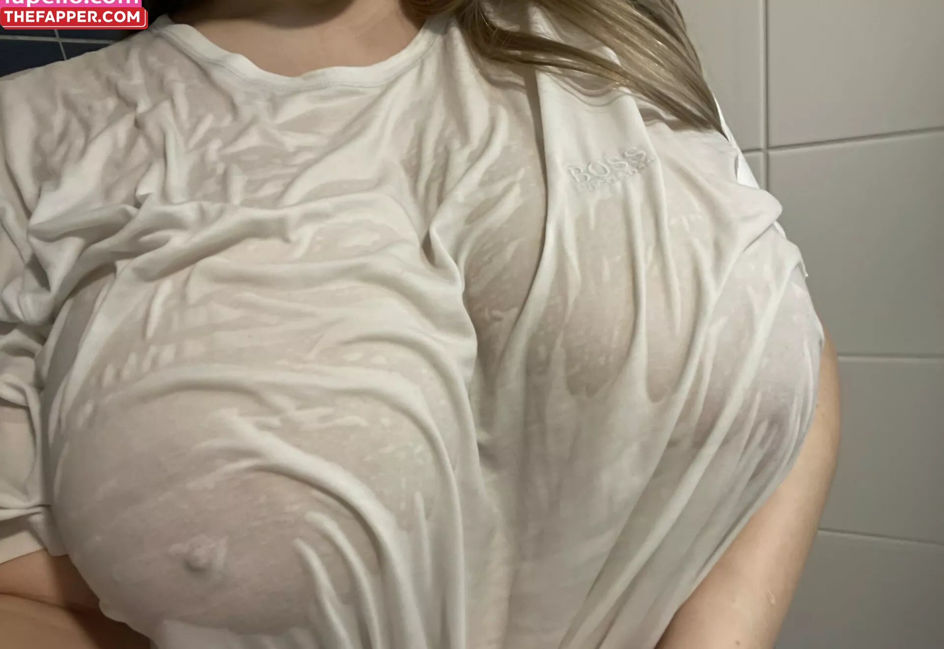Amytaylorxoxo  Onlyfans Leaked Nude Image #bYiu2WdyaU