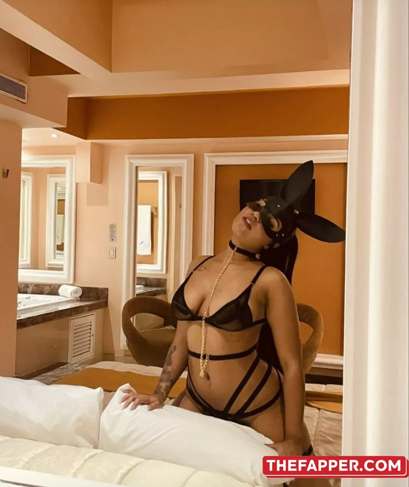 Ana Blanco  Onlyfans Leaked Nude Image #Z8RAsQm6vq