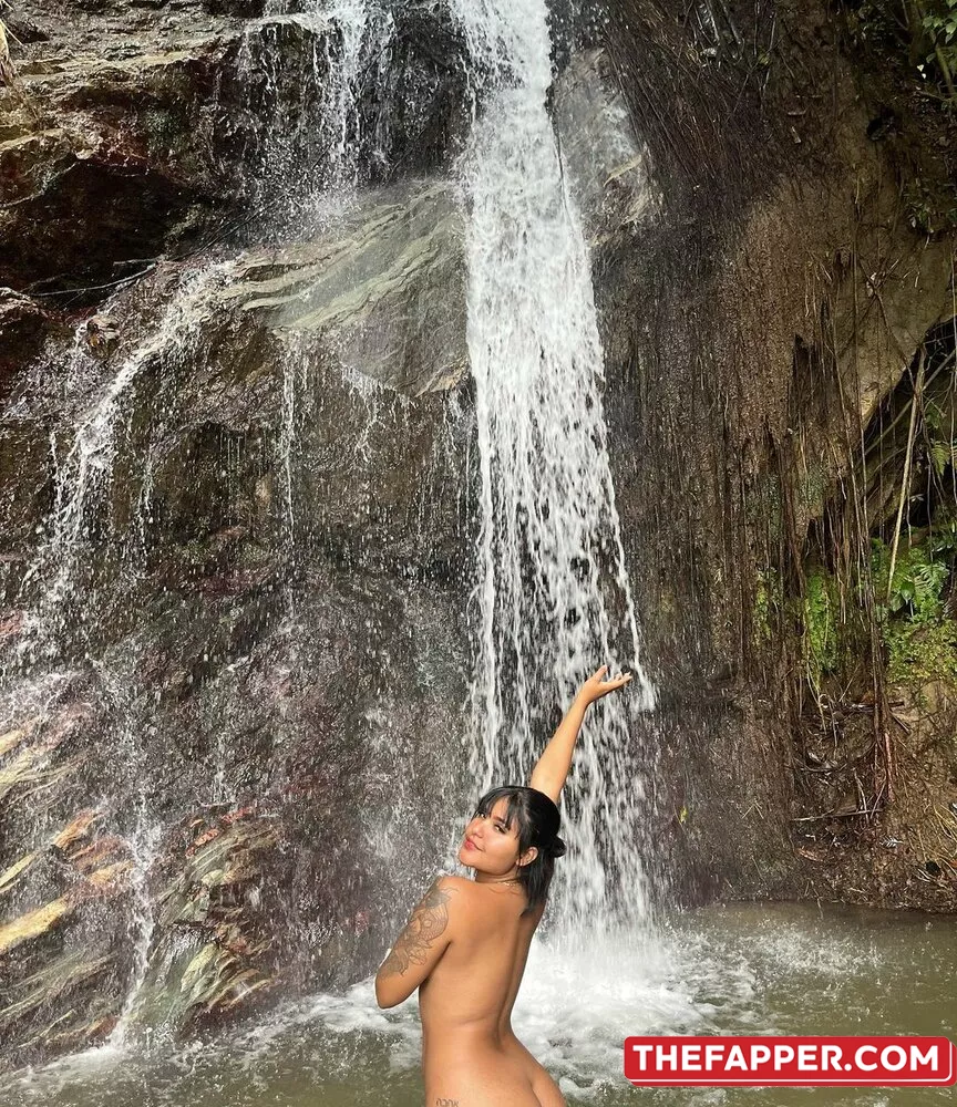 Ana Blanco  Onlyfans Leaked Nude Image #gI3L6tb9By