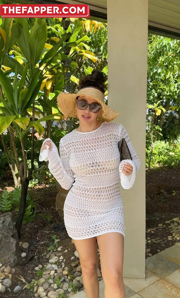 Ana Cheri  Onlyfans Leaked Nude Image #lGabn4vneD