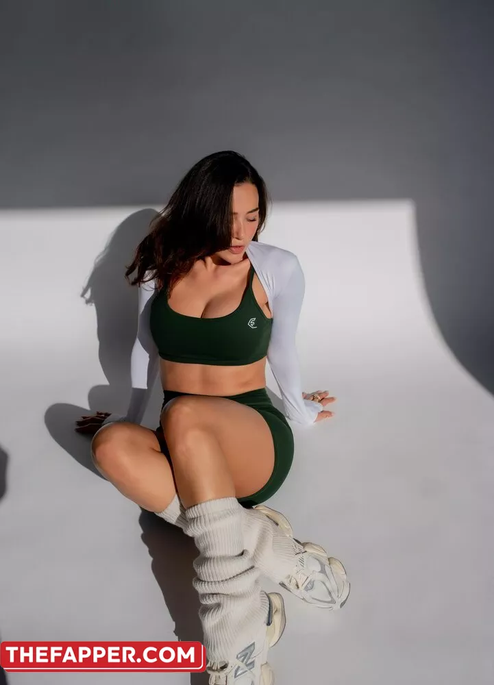 Ana Cheri  Onlyfans Leaked Nude Image #nIVQxN8WxR