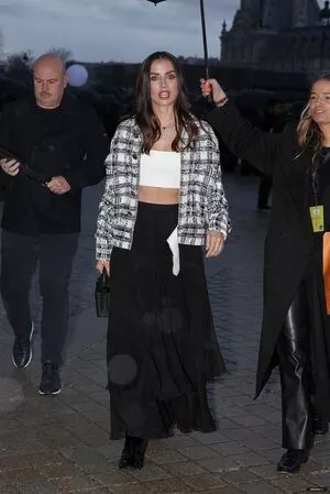 Ana De Armas #1IcOfLqvKD