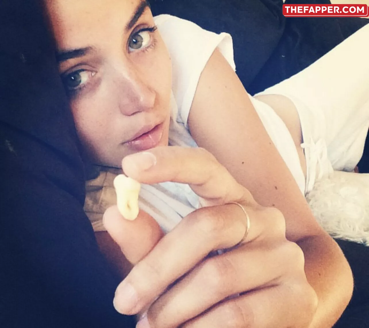 Ana De Armas  Onlyfans Leaked Nude Image #2VeDvJyPwY