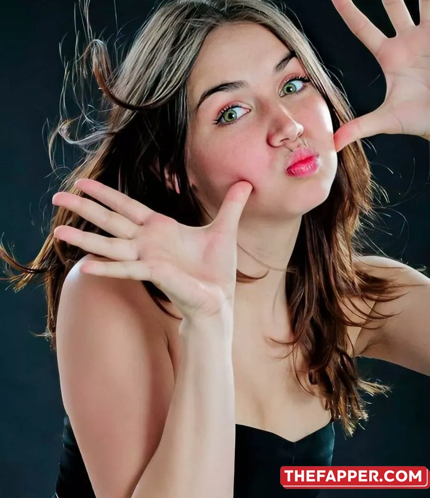 Ana De Armas  Onlyfans Leaked Nude Image #32ZzHSrzNm