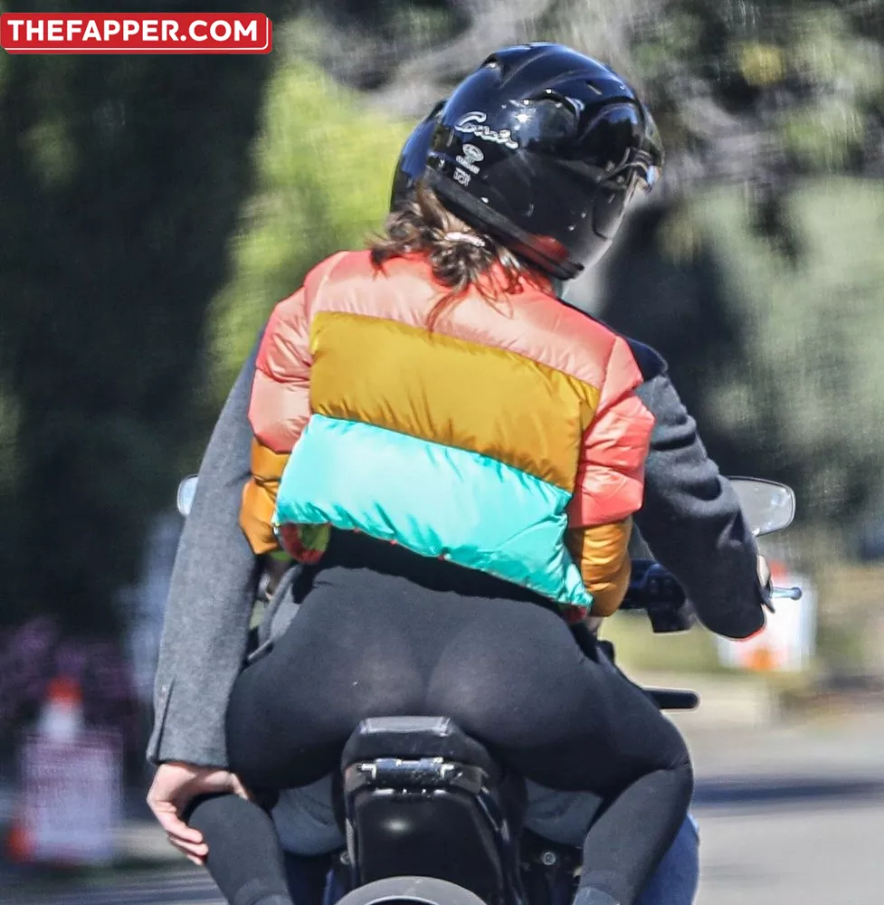 Ana De Armas  Onlyfans Leaked Nude Image #43ES6ka4OS