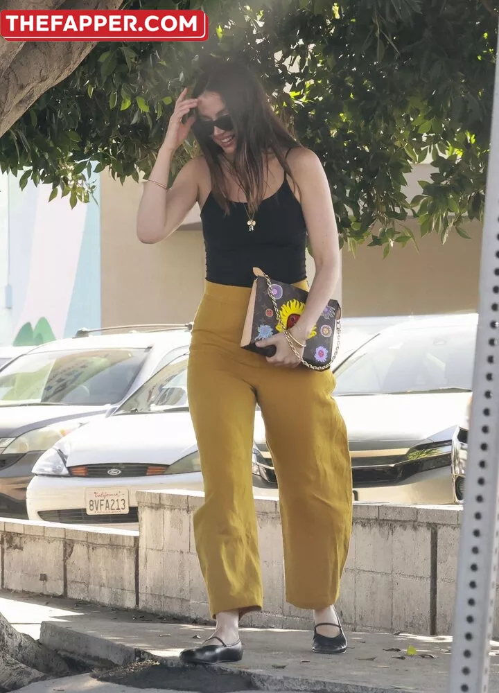 Ana De Armas  Onlyfans Leaked Nude Image #4i2TIsMPZX