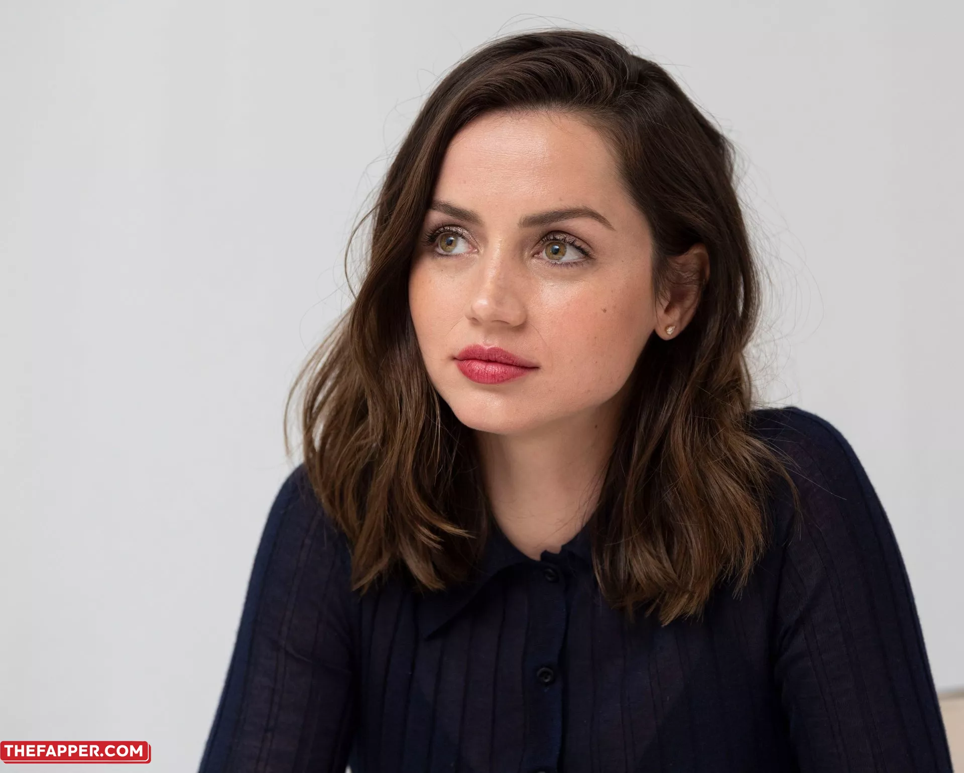 Ana De Armas  Onlyfans Leaked Nude Image #5B6BBzD2rI