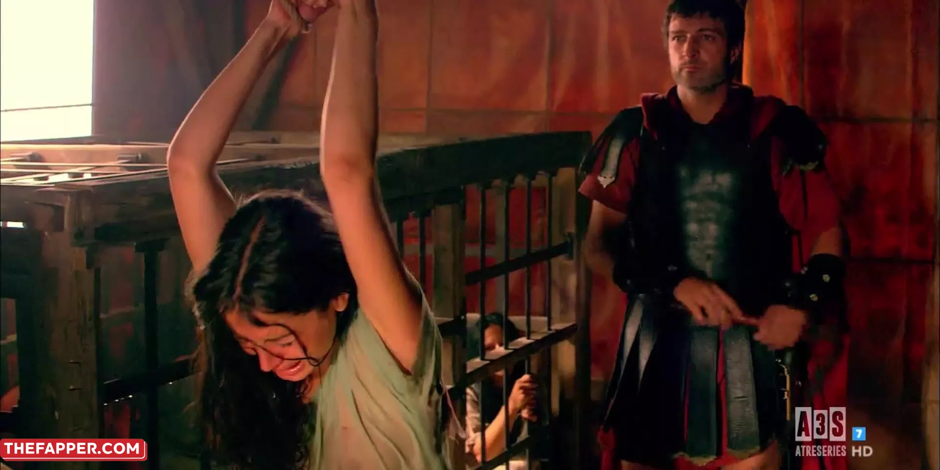 Ana De Armas  Onlyfans Leaked Nude Image #5LD9nw3Yzn