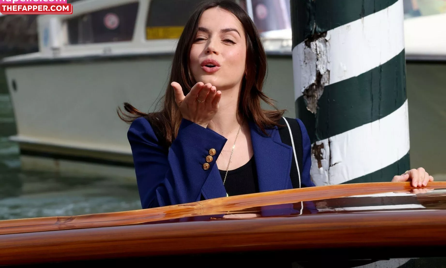 Ana De Armas  Onlyfans Leaked Nude Image #5vCURgvKV6