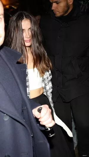 Ana De Armas #6MIfBPWa0b
