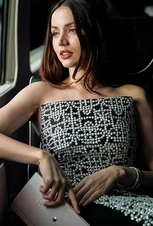 Ana De Armas Onlyfans Leaked Nude Image #7tN4Xv7cQR