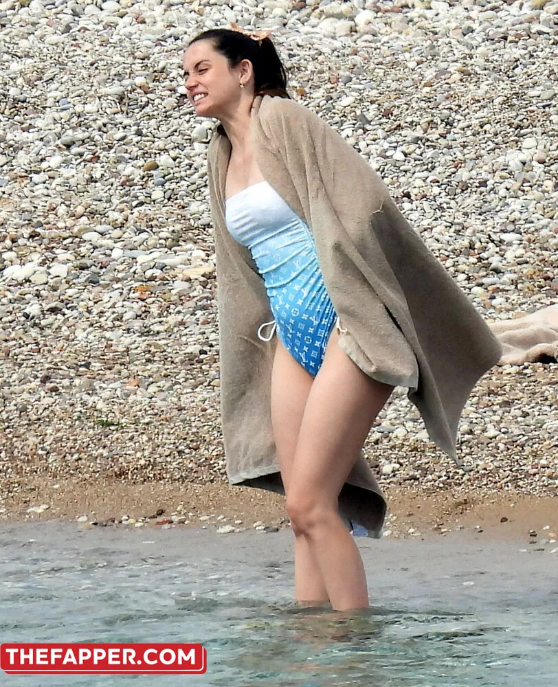 Ana De Armas  Onlyfans Leaked Nude Image #7wDK4dHdzW