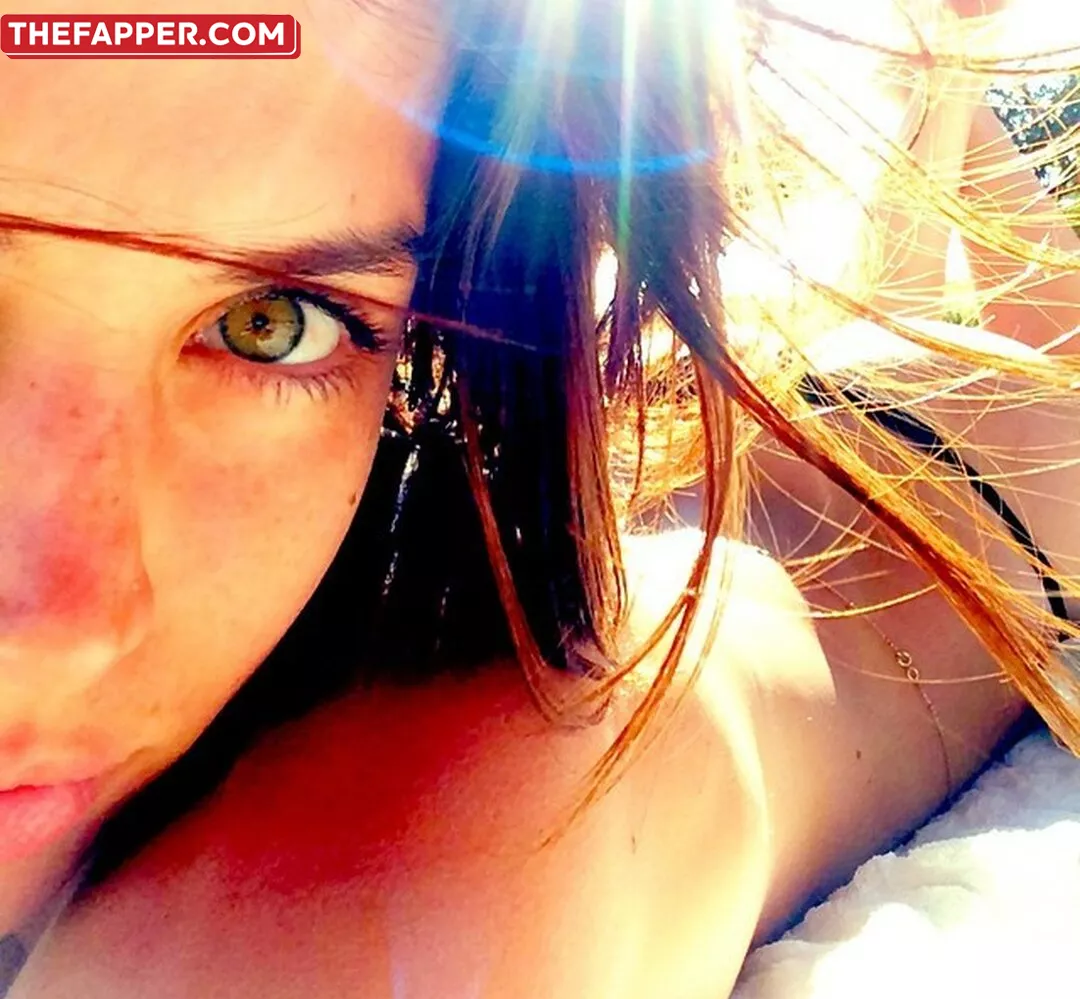 Ana De Armas  Onlyfans Leaked Nude Image #8JsEd8jKfc