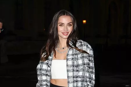 Ana De Armas #95nGxt6IDO