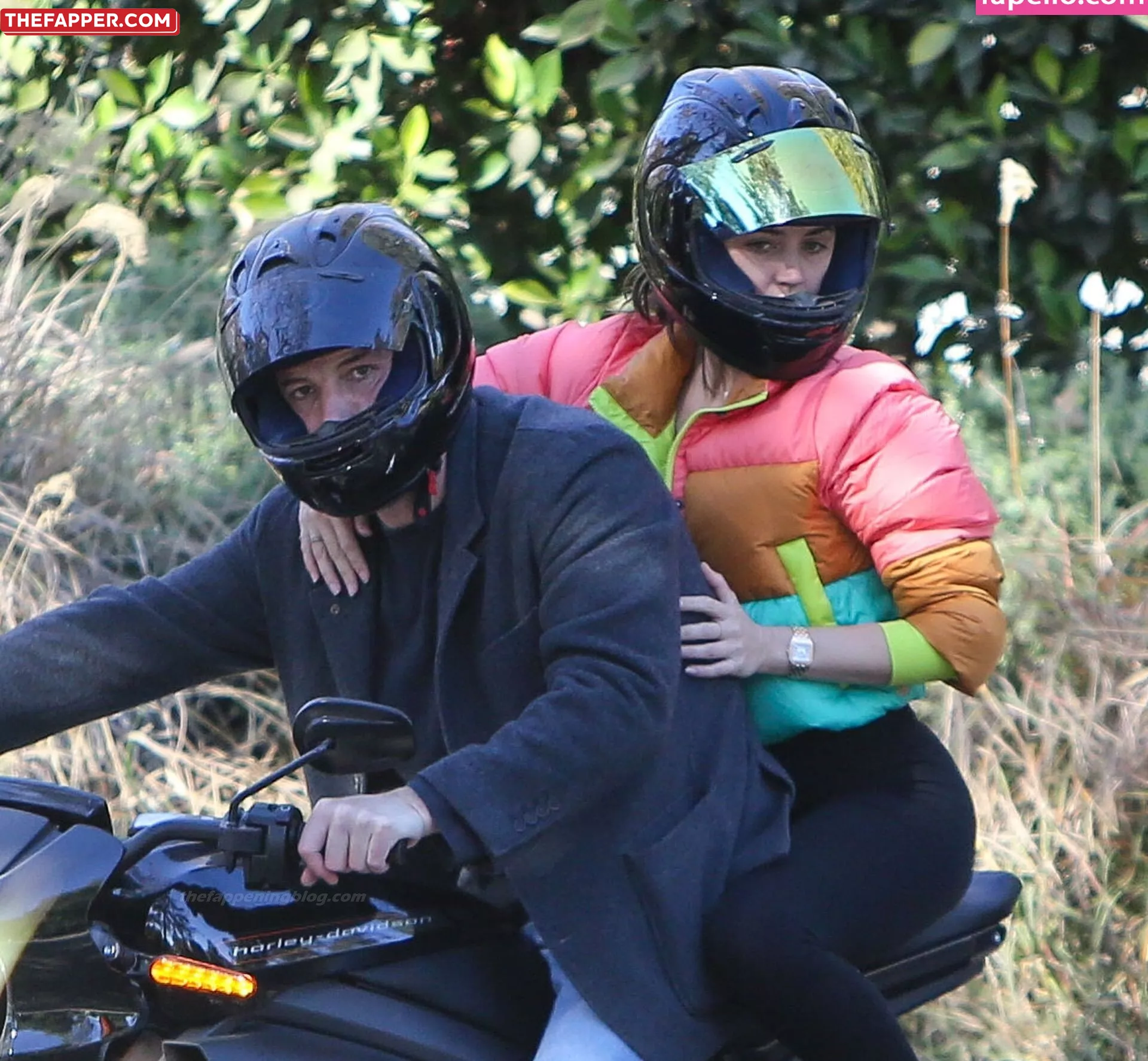 Ana De Armas  Onlyfans Leaked Nude Image #9TKvPyTwZM