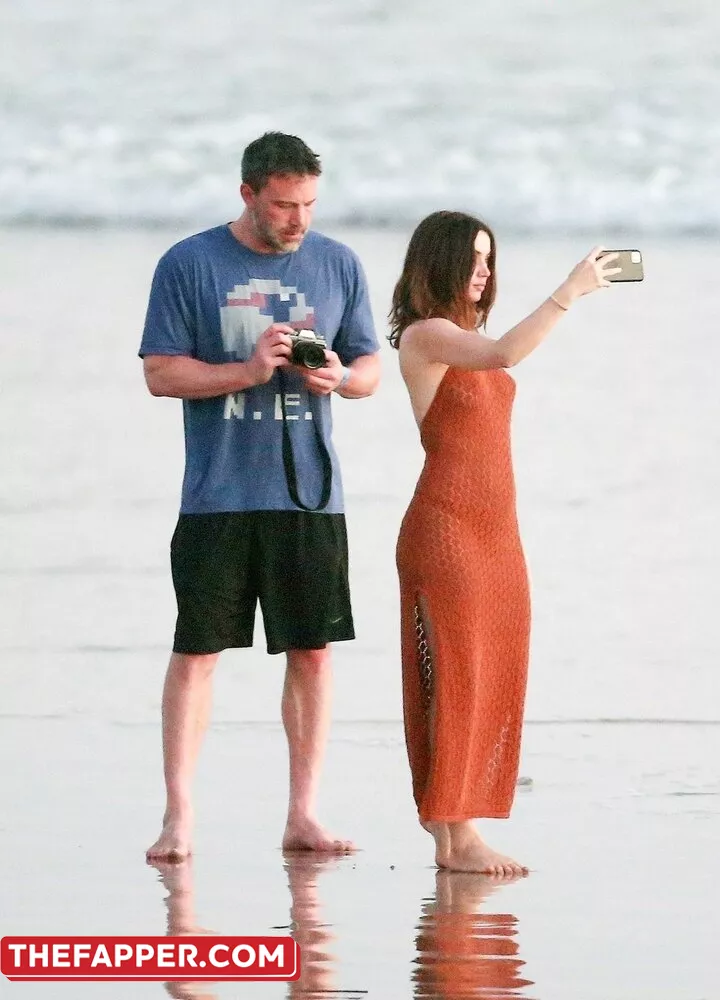 Ana De Armas  Onlyfans Leaked Nude Image #9rD6YunTjz