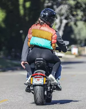 Ana De Armas Onlyfans Leaked Nude Image #AhO9ezAa2M