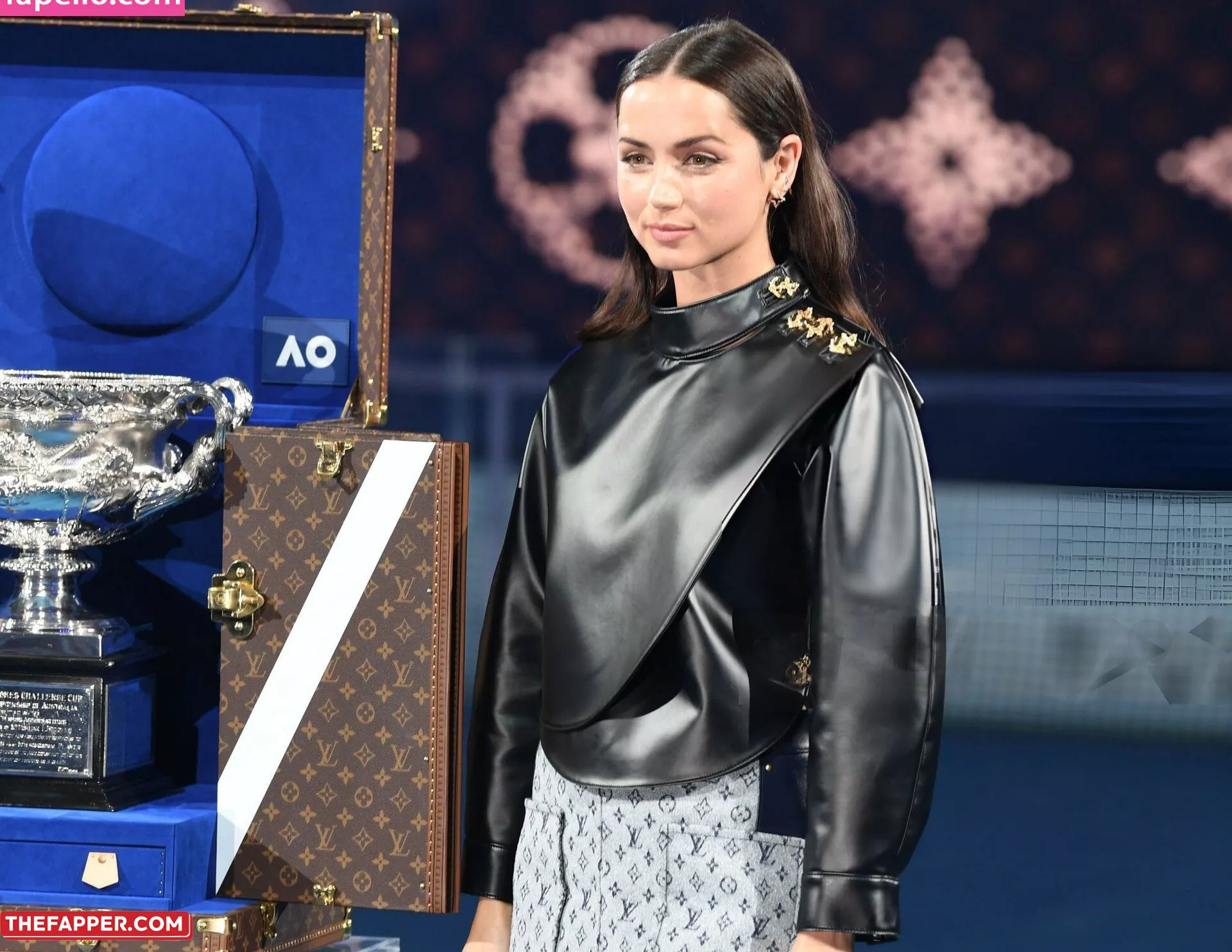 Ana De Armas  Onlyfans Leaked Nude Image #Ahb2GLc8mx