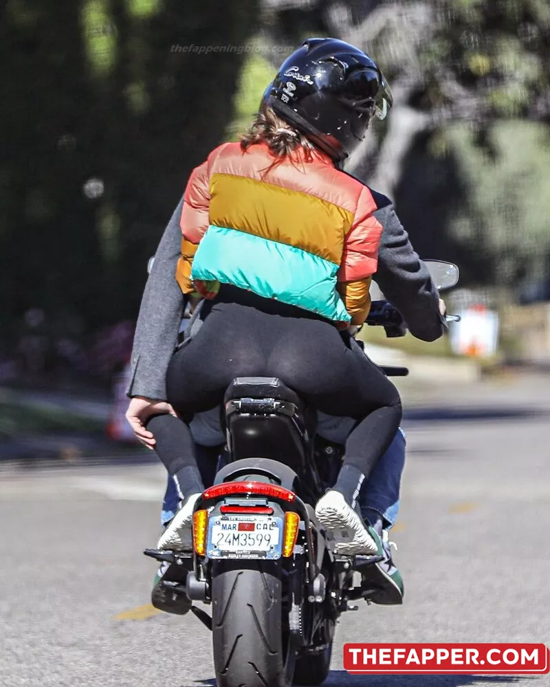 Ana De Armas  Onlyfans Leaked Nude Image #B5nhZGiePQ