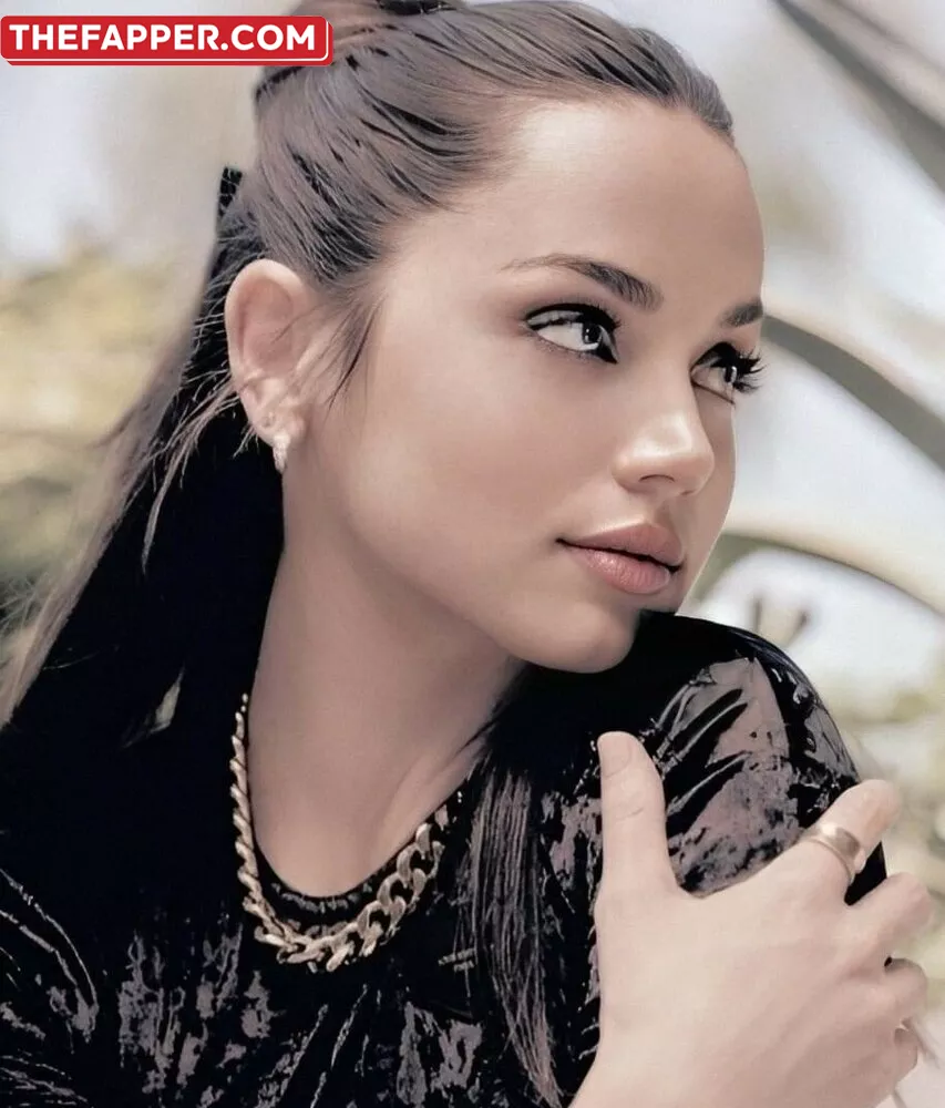 Ana De Armas  Onlyfans Leaked Nude Image #BVwn3nOUna