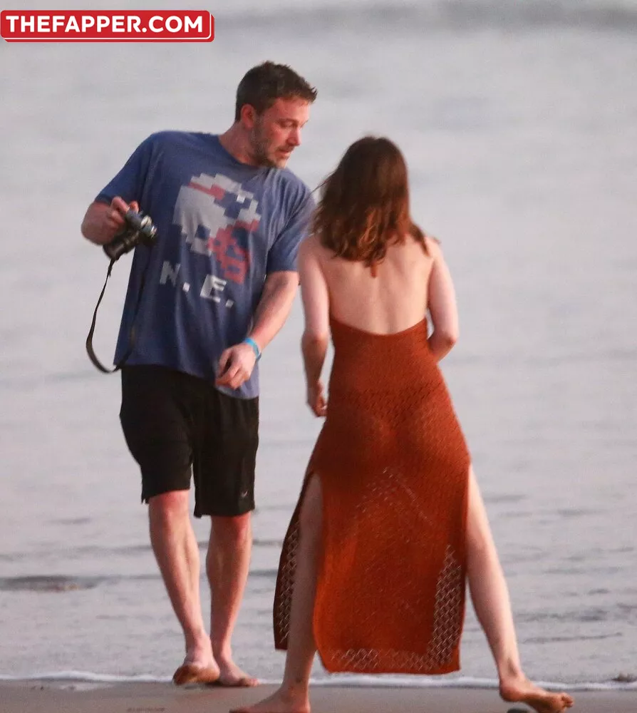 Ana De Armas  Onlyfans Leaked Nude Image #Bdmv5qjmZj