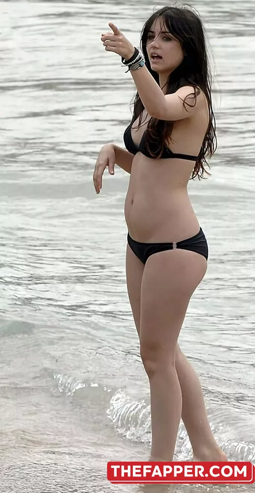 Ana De Armas  Onlyfans Leaked Nude Image #Bx28rmqB5M