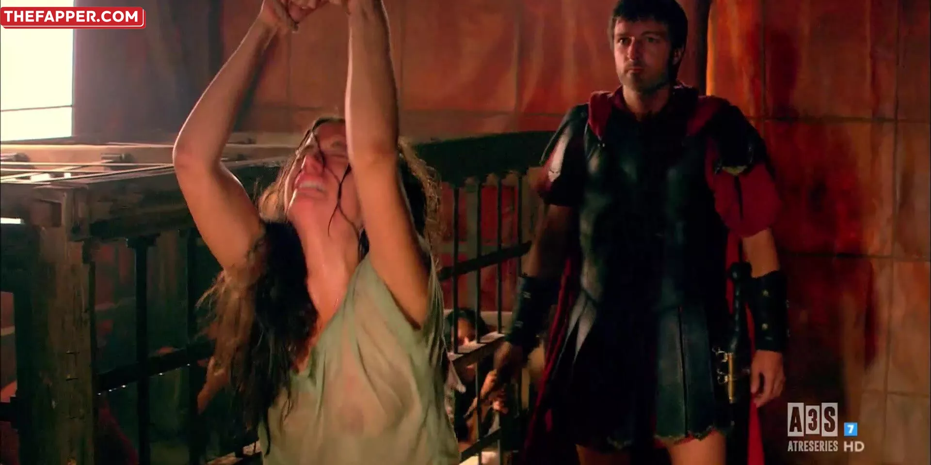 Ana De Armas  Onlyfans Leaked Nude Image #C6MrrmrQkU