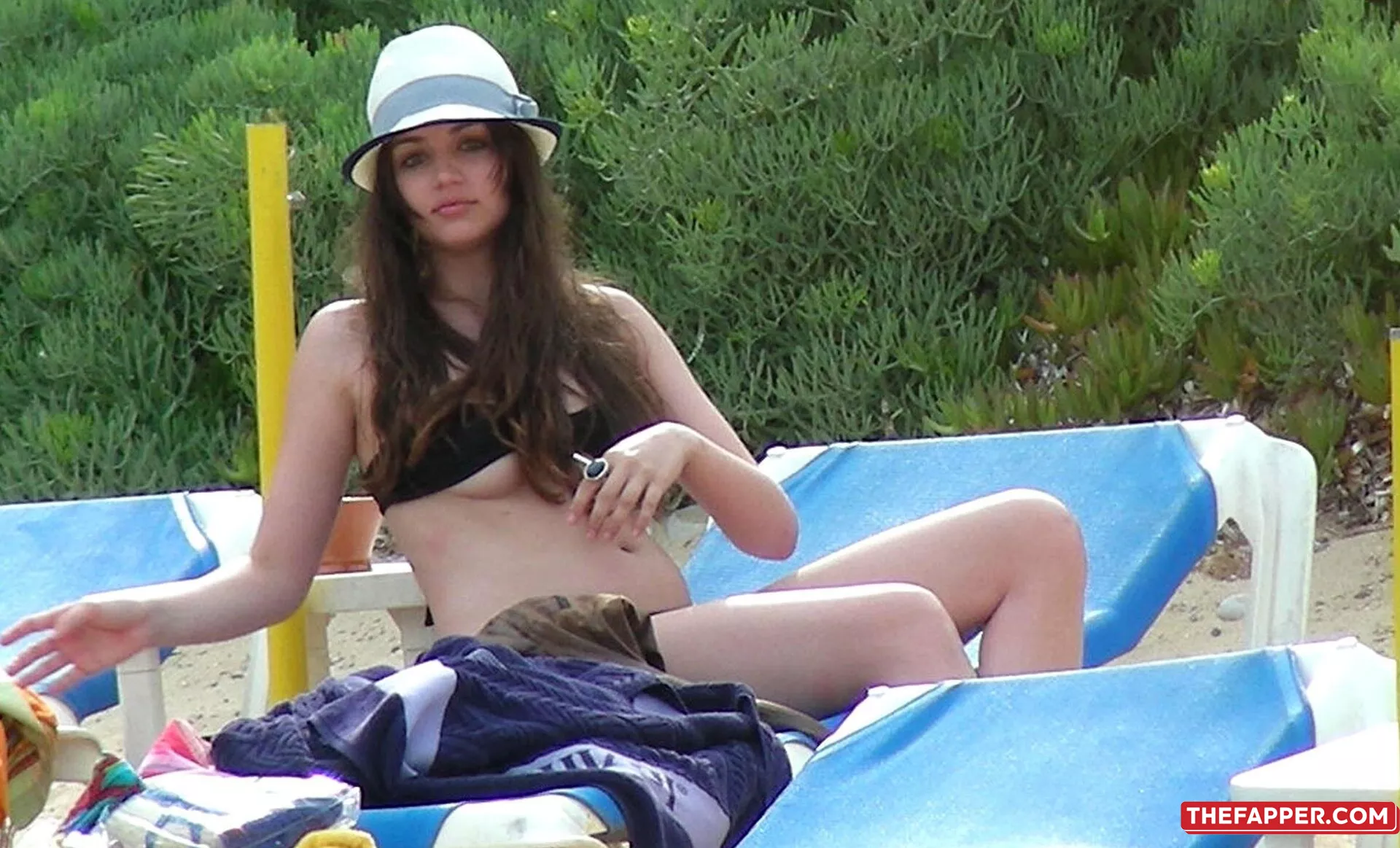 Ana De Armas  Onlyfans Leaked Nude Image #CYb3p23oXI