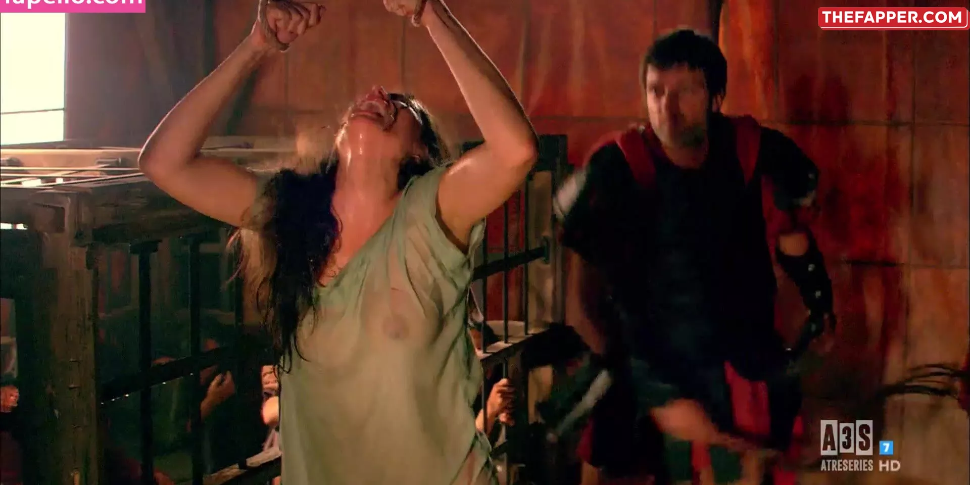 Ana De Armas  Onlyfans Leaked Nude Image #Ej33qhBwQi