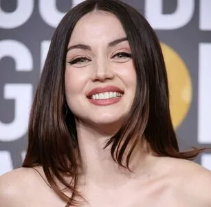 Ana De Armas Onlyfans Leaked Nude Image #FTM1A7Nl8H