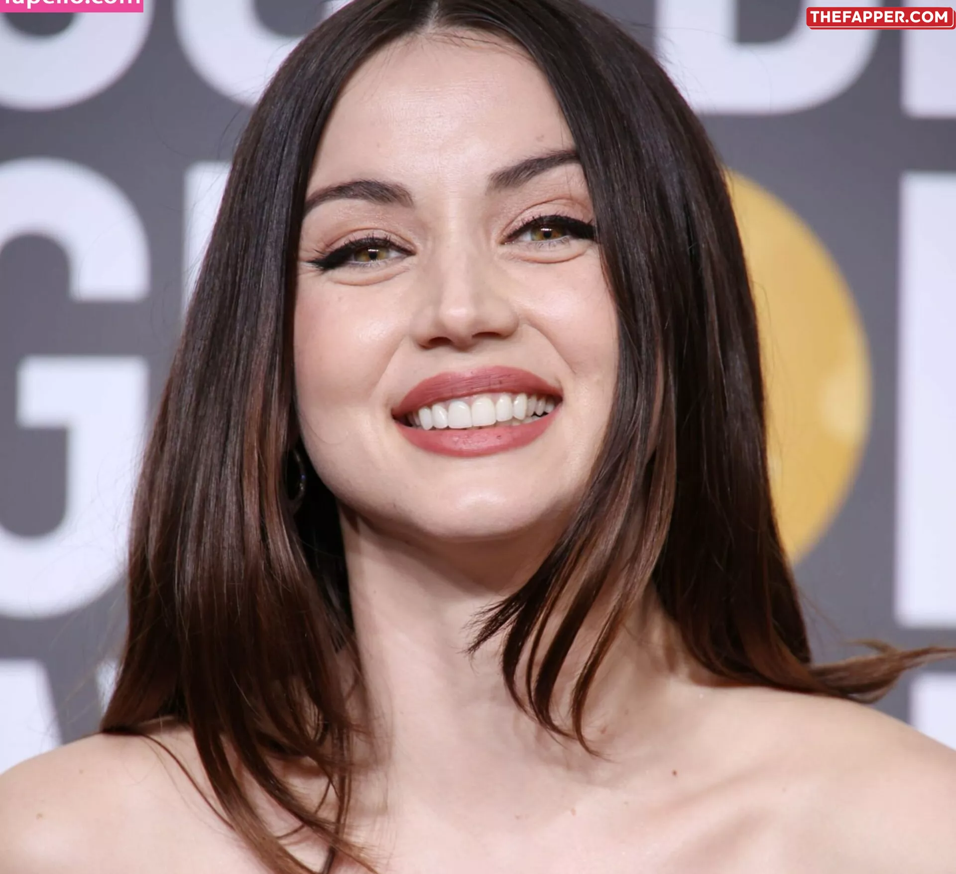 Ana De Armas  Onlyfans Leaked Nude Image #FTM1A7Nl8H