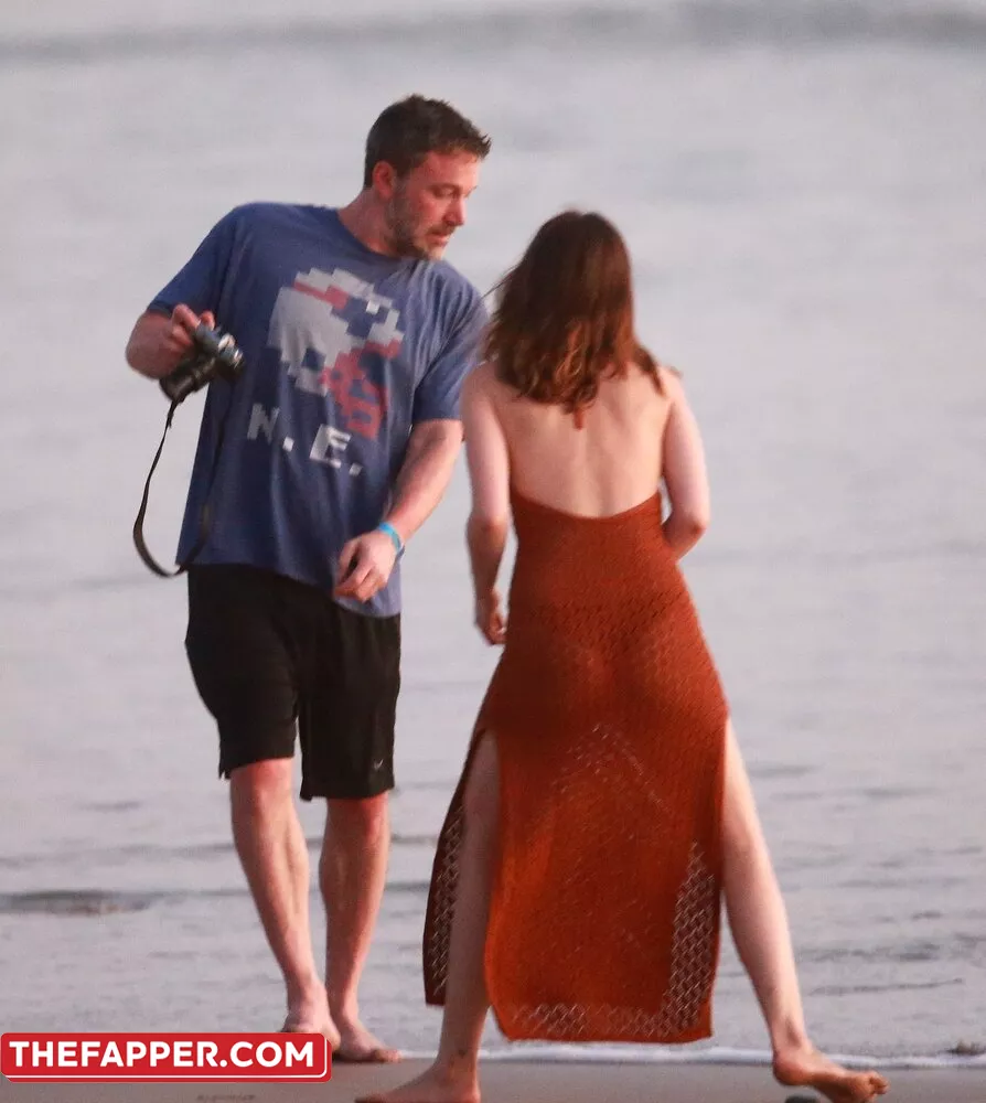 Ana De Armas  Onlyfans Leaked Nude Image #GiKNT0Sdtg