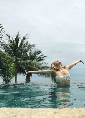 Ana De Armas Onlyfans Leaked Nude Image #HKFuzqq4tE